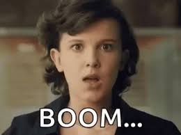 @KatBrockway's video Tweet