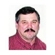 Dale Jacobs Obituary (2010)