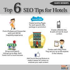 Pin Di Planb Social Su Infographic Hotel