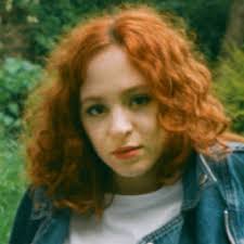 icons, headers, etc. — like or reblog charlotte patmore for sister...