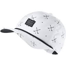Aerobill Classic99 Printed Golf Hat Pga Tour Superstore Golf Hats Golf Tips Golf Swing