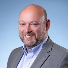 Michael Rashad's Instagram, Twitter & Facebook