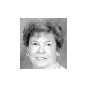 Search June Paul Obituaries and Funeral Services
