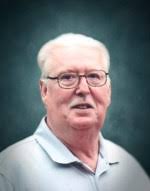 Obituaries Search for ron russell