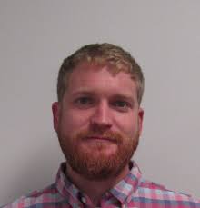 Offender Information