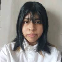 70+ "Evelyn Edith" profiles