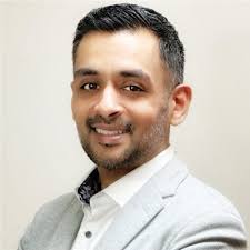 CLOC San Francisco: Unlocking Outside Counsel Value through AI and…