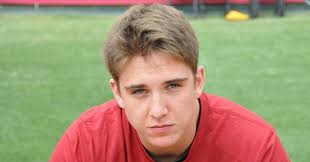 Fall Camp Scrimmage No. 1 Tidbits