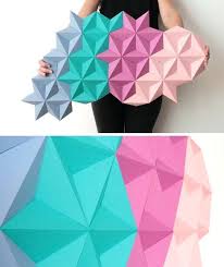 We did not find results for: 1001 Amazing Diy Wall Decor Ideas For Your Home