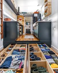 Check spelling or type a new query. 16 Tiny House Storage Ideas Hacks Extra Space Storage