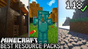 · totem by future cat: . Minecraft 1 18 Texture Packs For Caves Cliffs Update Part 2
