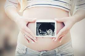 Tjedan > rani simptomi trudnoće. Trudnoca Po Tjednima Prvo Tromjesecje Bebimil Hr