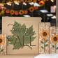 OCTOBER FAMILY FRIENDLY MAKE & TAKE  event image
