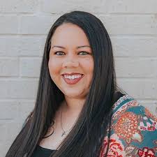 MOORE OK State Farm Insurance Agent Jim Evans