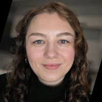 2200+ "Hofer" profiles