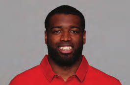 11.15.20 × 1:25 PM PT