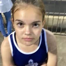 greta mclean (@gretathemclean)