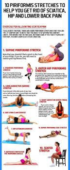 Pin On Handy Things For Fitness