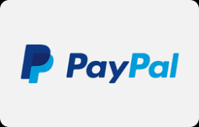 Receive money or pay online with paypal. Earn Free Paypal Cash With Grabpoints And Get Paid Instantly