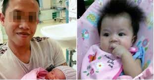 Jadi gejalanya belum seberat orang dewasa, paling hanya batuk pilek biasa. Maafkan Ibu Sayang Ibu Tak Sengaja Ibu Anak Maut Dalam Kereta Dikecam Bertubi Tubi Oleh Netizen Lobak Merah