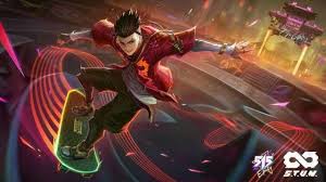 Apk build call of duty free fire mobile legends news pubg script skin tutorial. Tertarik Pakai Script Skin Mobile Legends Perhatikan Dulu Hal Ini