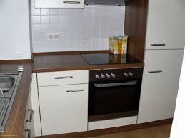 46 Einzigartig Kuchenzeile Abschlussleiste Kitchen Home Decor Decor