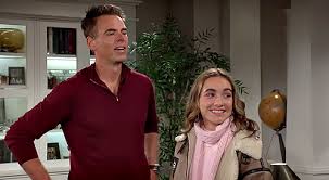 The Young and the Restless | Celeb Dirty Laundry