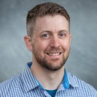 Tyler Delaney, LAT, ATC, OTC