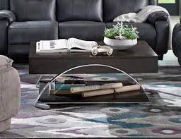 Showplace Lift Top Table Occasional Table Living Room Living Room Table Mattress Furniture