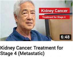 I was diagnosed in July of 2014 with lymphoma had the opportunity to use  the Cancer Support Community's Open to It definite