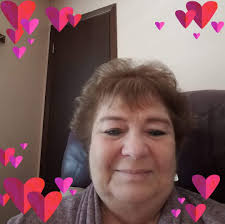 I am sad to report the profound loss of Larry Kluskens (class of 65). He  was a recently retired pathologist affiliated with Rush Medical Center and  an assistant professor in pathology at