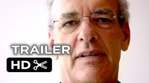 Supermensch: The Legend of Shep Gordon Official Trailer 1 (2014)