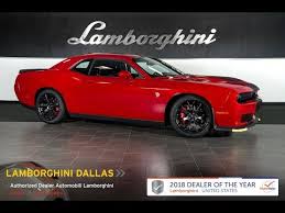 Image result for Redline Red 2016 200