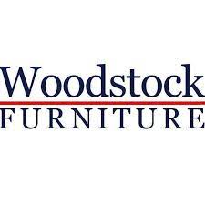 Maybe you would like to learn more about one of these? Woodstock Furniture Home Facebook