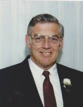 Gordon Wesley Tobias Obituary March 2, 2017