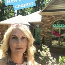 Free shipping on all orders over $35. Corsicana Bedding 37 Reviews Home Garden 3001 S Us 287 Corsicana Tx Phone Number Yelp