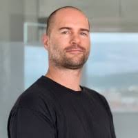 90+ "Daniel Steg" profiles