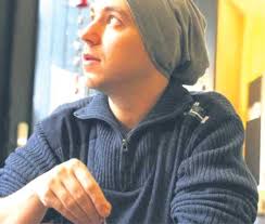 Drei Tage, vier Bühnen und Weltklasse-Musiker