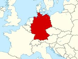 Beginne mit dem nördlichsten nachbarland! Https Grundschullernportal Zum De Images C Cb Deutsche Nachbarn Pdf