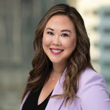 🎉 Excited to share that I've been promoted to Division Director! 🎉 This  milestone wouldn't have been possible without the incredible support I've  received from Stuart Maness. He has continuously…