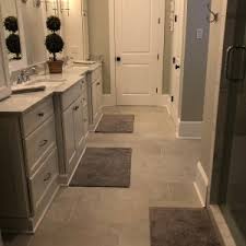 Discover girls bedroom ideas curated by pottery barn kids. Classic Organic Loop Bath Mat Pottery Barn