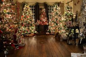 Fab finds in store.here today, gone tomorrow! The Historical Christmas Barn Wilton Connecticut Christmas Store
