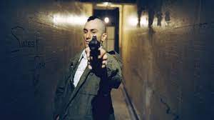 Taxi driver wallpapers wallpaper cave. Taxi Driver Wallpapers Top Free Taxi Driver Backgrounds Wallpaperaccess