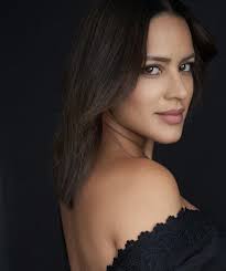 Marilyn Jimenez Mark