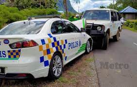 Check spelling or type a new query. Penyeludup Ketum Rempuh Polis Pengiring