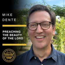 The Power of Connection