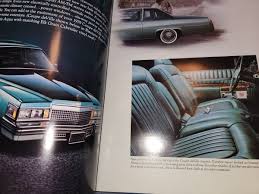 Image result for Dark Aqua 1979 Cadillac