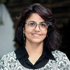 404-Emails and Phone Numbers