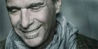 20 Questions: Zachary Richard » PopMatters