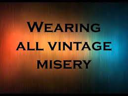 The Phoenix Lyrics Fall Out Boy And Yes If You Know Me You Know That I M Bobbing Fall Out Boy Lyrics Lyrics Fall Out Boy